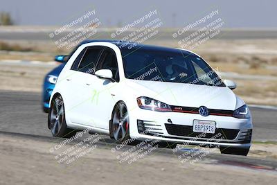 media/Nov-10-2025-Private Event (Mon) [[7fd464aee1]]/Intermediate/Session 3 (Sunset)/